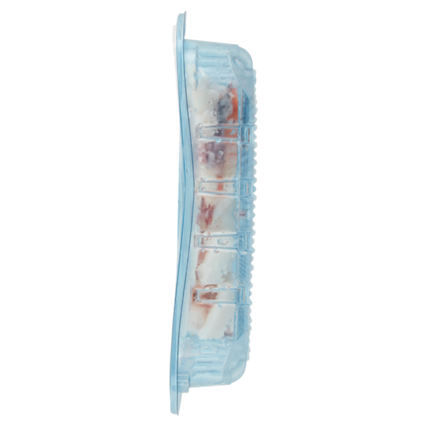Aquolina Preparato per Fritto Misto Decongelato 300 g