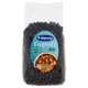 IL GIGANTE Fagioli Neri 500 g