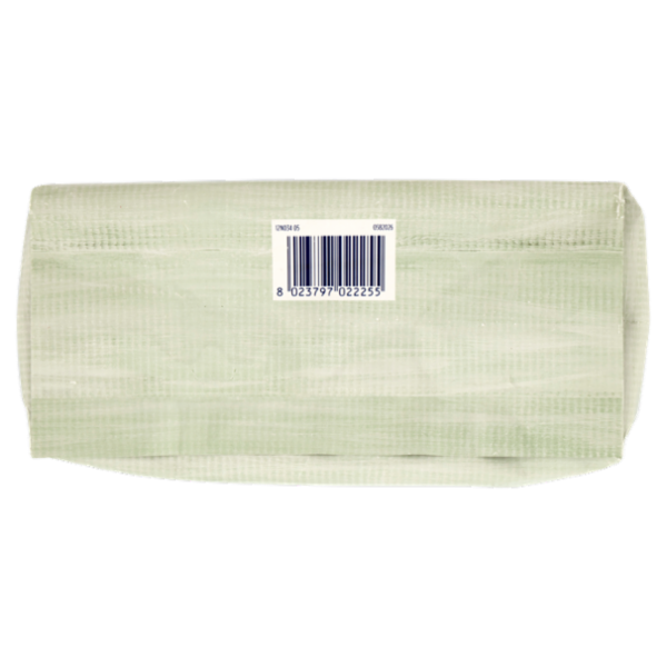 IL GIGANTE Frollini Rustici con Riso e Latte 700 g