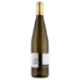 Cavit i Mastri Vernacoli Sauvignon Blanc Trentino DOC 75 cl