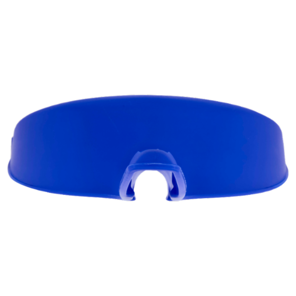 IL GIGANTE Paletta raccogli sporco