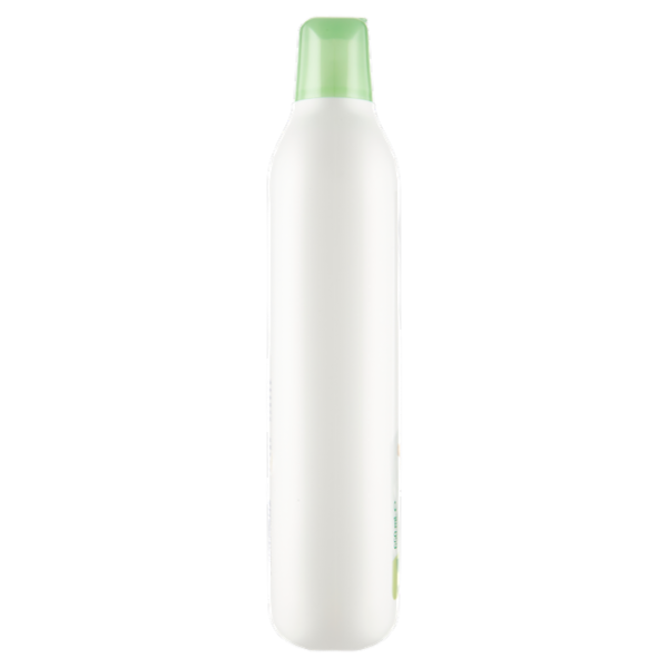 Venus Bagno bambù & zenzero 650 mL