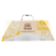 Tre Marie Colomba Magnifica 930 g