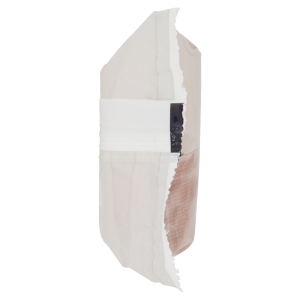 Latterie Vicentine Stracchino 170 g