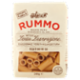 Rummo Rigatoni N° 50 500 g
