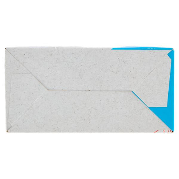 ADoC Naturally Premium Filetti di Tonnetto con Manzo 6 x 50 g