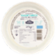 Koukaki Dairy Farm Yogurt Greco Colato 0% Grassi 375 g
