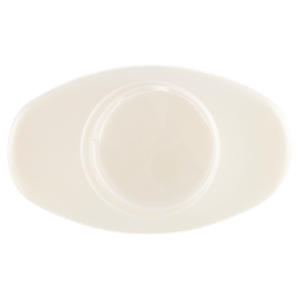 Sauber DeoDetergente Intimo pH4.5 Lenitivo 200 ml