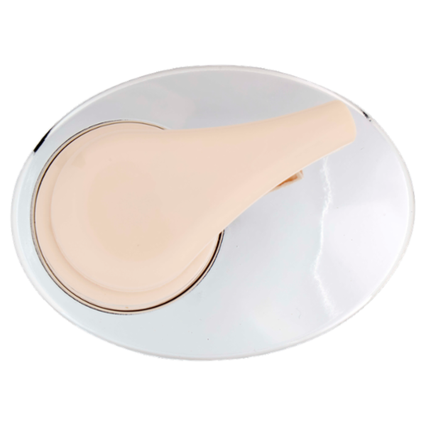 Biopoint Body Care Crema Corpo Nutrizione Prodigiosa 500 ml