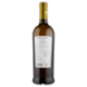 Nicosia Generazione Mille898 Grillo IGT Terre Siciliane Bianco 750 ml