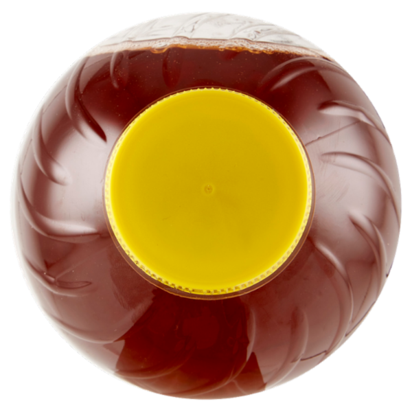 Selex The al Limone in R-Pet 1,5 L