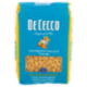 De Cecco Conchigliette Lisce n°52 500 g