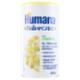 Humana Tisana al Finocchio Estratto Granulare Istantaneo 200 g
