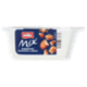 müller Mix Yogurt Bianco Più Mandorle e Cereali 150 g