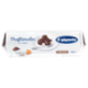 IL GIGANTE Profiteroles al Cacao Congelati 500 g