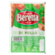 Fratelli Beretta Wurstel di Pollo Italiano 100 g