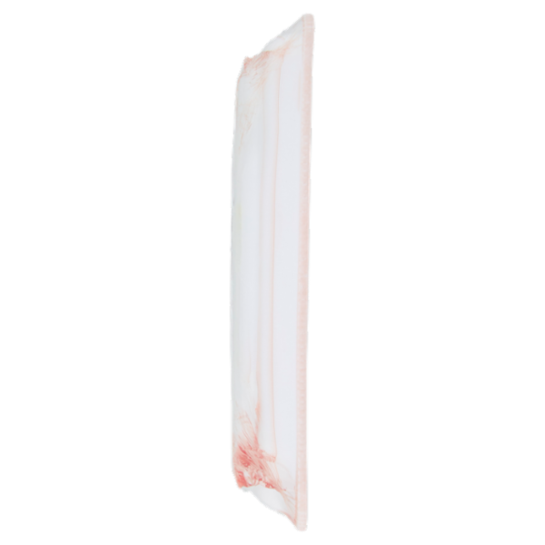 Aia Classico Hamburger con Tacchino al Rosmarino 0,200 kg