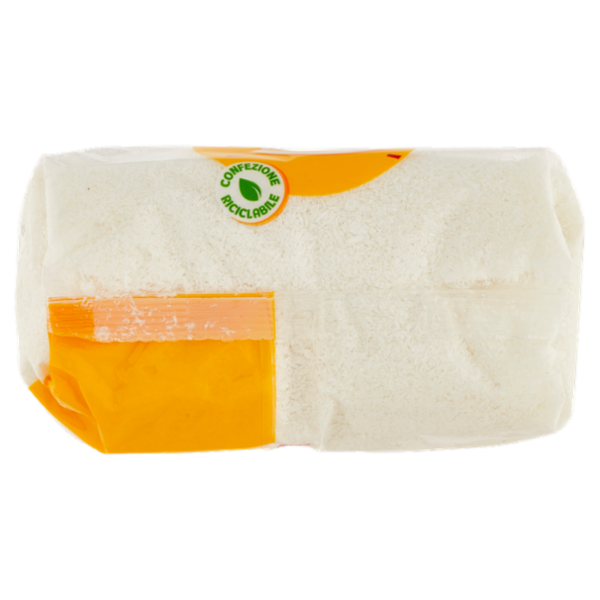 life Farina di Cocco 500 g