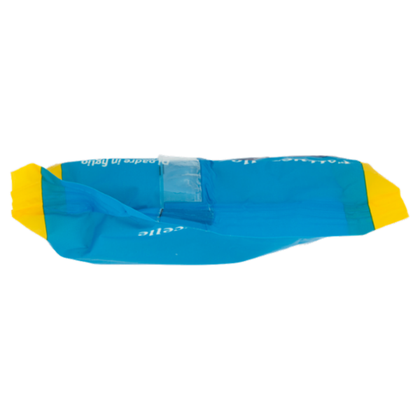 De Cecco Fettuccelle n°6 500 g