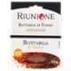 Riunione Bottarga di Tonno 20 g