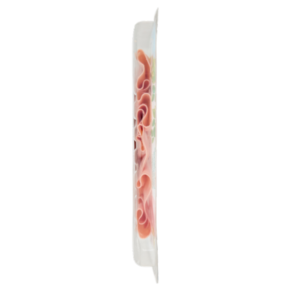 GranTerre LiberaMente Mortadella di Pollo 110 g