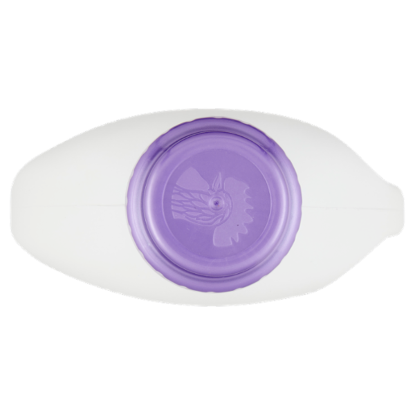 Chanteclair Lavatrice Lavanda 1150 ml