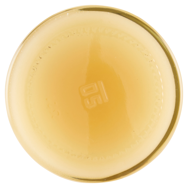 Mielizia Miele Italiano di Arancio Puglia e Sicilia 400 g