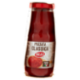 Selex Passata Classica 3x350 g