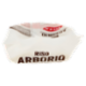 Selex Riso Arborio 1 kg