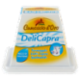 Camoscio d'Oro DeliCapra Formaggio 100% Capra Spalmabile 150 g