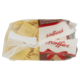 maffei Ravioli Ricotta e Spinaci 450 g