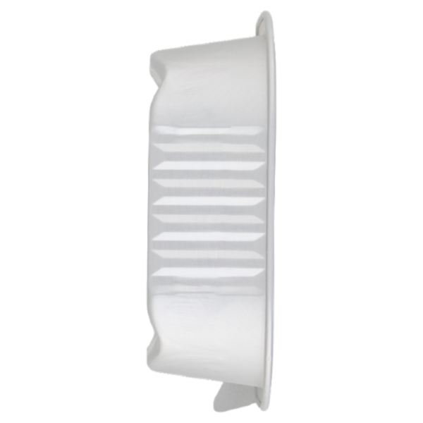 almo nature Daily Adult Dog con Tacchino e Zucchine 100 g