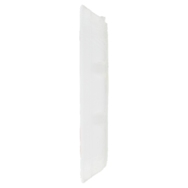 Amadori le Birbe Pops 0,270 kg