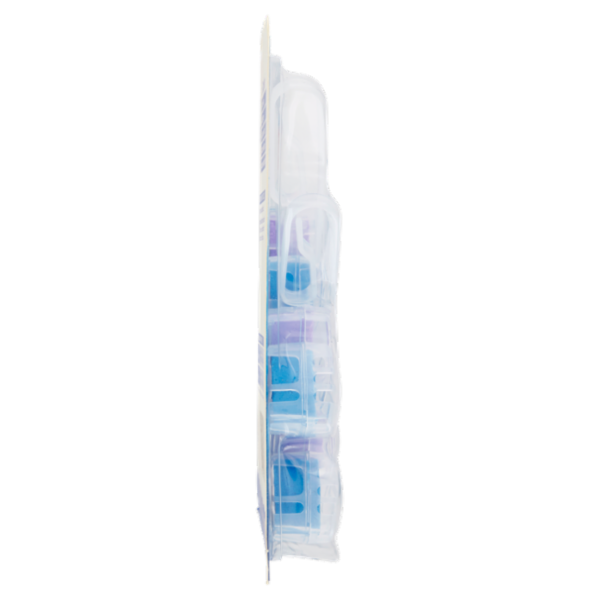 Selex Casa Bella Wc Power Drops Ocean 2 pezzi