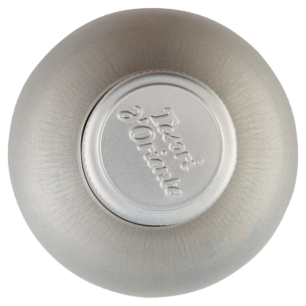 Tesori d'Oriente Muschio Bianco Profumo Aromatico per Biancheria 250 ml