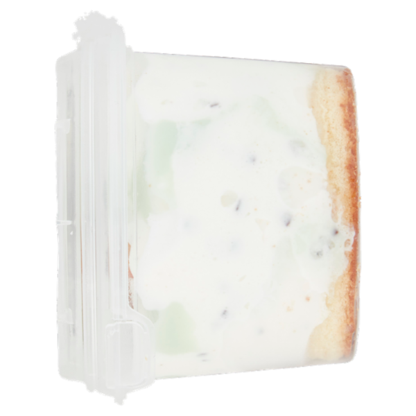 Selex Saper di Sapori Gelato Cassata Siciliana 200 g