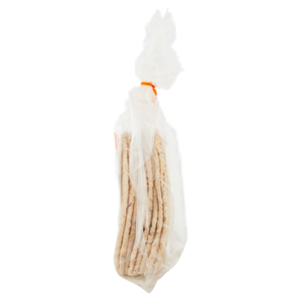 Fumaiolo Linea Benessere Piadina del Fumaiolo 10 Cereali 350 g