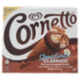 Cornetto Algida Sbagliato Classico 5 x 75 g
