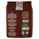 De Cecco Integrale Mezzi Rigatoni n° 26 500 g