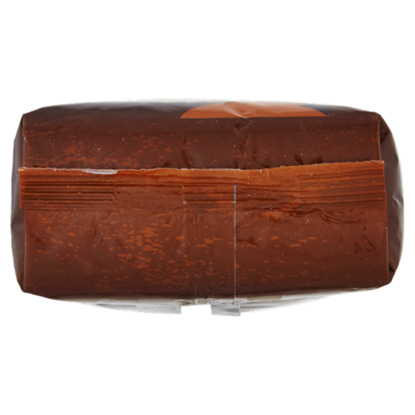 Everton Taste of Nature Zucchero Grezzo di Pura Canna Demerara 1000 g