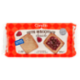 Consilia Fette Biscottate Classiche in Confezioni Salvafreschezza 13x4 fette 460 g