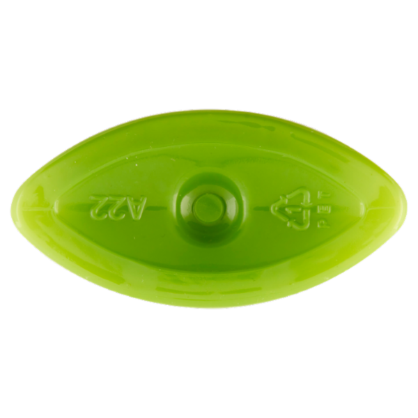 Garnier Fructis Shampoo Antiforfora 2in1 lenitivo, per capelli normali, 250 ml