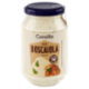 Consilia Salsa Boscaiola 240 g
