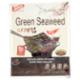 Save Green Seaweed Alghe Verdi Grigliate 12 g