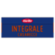 Barilla Pasta Integrale Casarecce 100% grano italiano 500 g