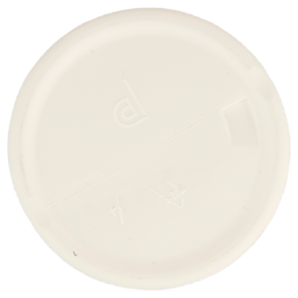 Avenil pure & soft Crema Fluida Corpo Nutriente argan & vitamina E 400 ml