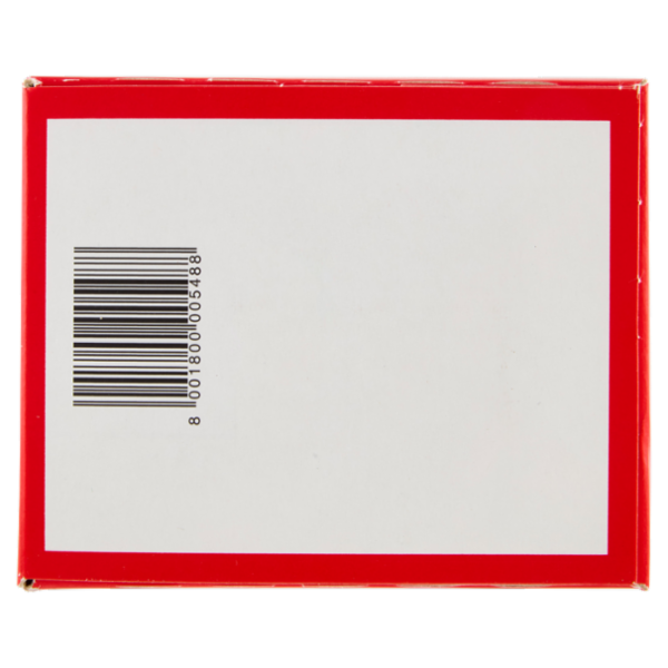 Caffè Vergnano 1882 Èspresso1882 Cremoso Compostabile** Capsule Compatibili Nespresso* 10 x 5 g