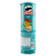 Pringles Pizza Flavour 200 g