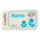Consilia Burro 250 g