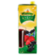 Pfanner B+C+E Frutti di Bosco 1,5 L